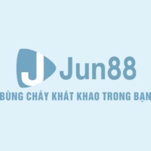 Foto de perfil de Jun88