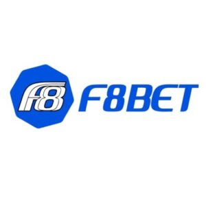Foto de perfil de https://f8bet.auction/