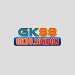 Foto de perfil de Gk88