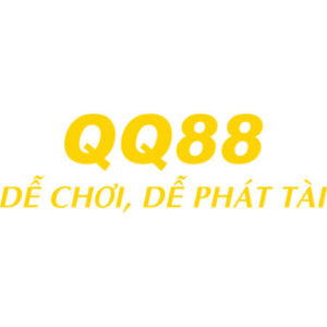 Foto de perfil de qq88
