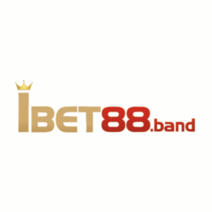 Foto de perfil de ibet88