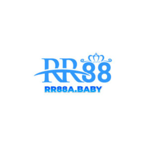 Foto de perfil de rr88a