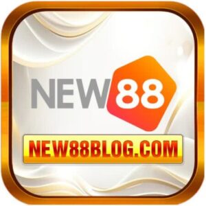 Foto de perfil de NEW88 – Nhà Cái Uy Tín | Trang Chủ NEW88 Chính Thức 2025