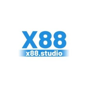 Foto de perfil de X88