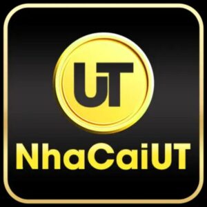 Foto de perfil de Nhà cái uy tín
