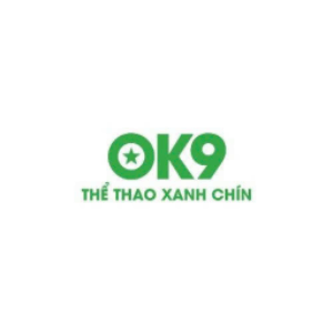 Foto de perfil de Trang Chủ OK9