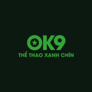 Foto de perfil de Thể Thao OK9