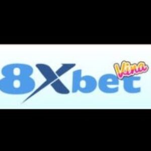 Foto de perfil de 8xbet