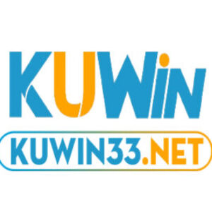 Foto de perfil de KU
