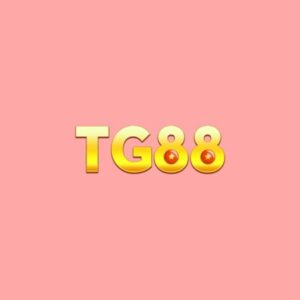 Foto de perfil de TG88