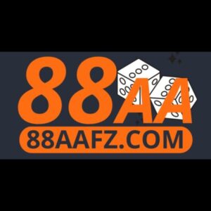 Foto de perfil de Nhà Cái 88AA