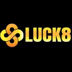 Foto de perfil de Luck8