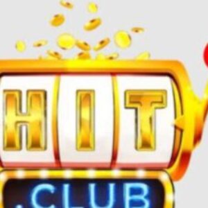 Foto de perfil de hitclub