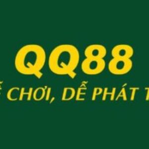 Foto de perfil de QQ88
