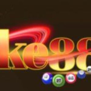 Foto de perfil de OKE