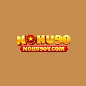 Foto de perfil de Nohu90