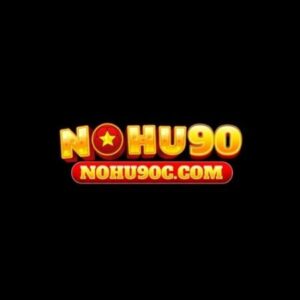 Foto de perfil de Nohu90