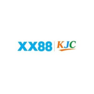 Foto de perfil de XX88