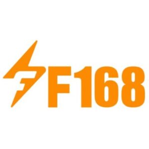 Foto de perfil de Nhà cái F168