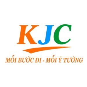 Foto de perfil de KJC