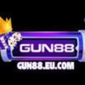Foto de perfil de GUN88 eu com