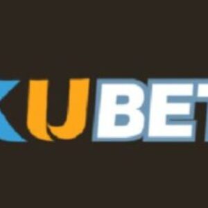 Foto de perfil de Kubet