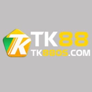 Foto de perfil de tk88