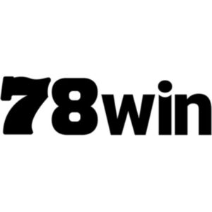 Foto de perfil de คาสิโนออนไลน์ 78WIN
