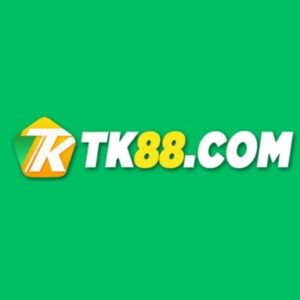 Foto de perfil de vtk88