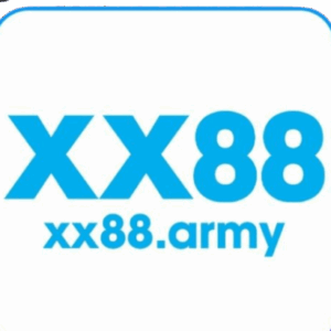 Foto de perfil de xx88