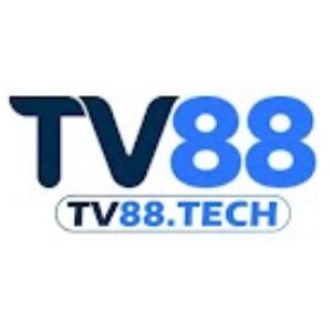 Foto de perfil de Tv88