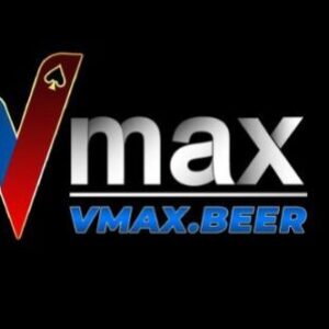Foto de perfil de Vmax