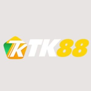 Foto de perfil de tk88