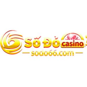 Foto de perfil de Sodo66