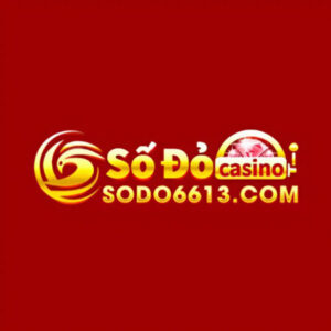 Foto de perfil de SODO66
