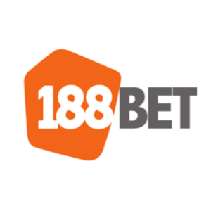 Foto de perfil de 188bet
