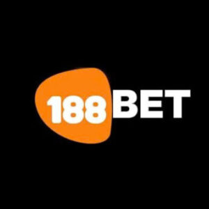 Foto de perfil de 188betvnxyz