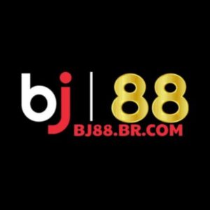 Foto de perfil de BJ88