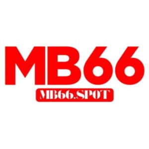 Foto de perfil de MB66