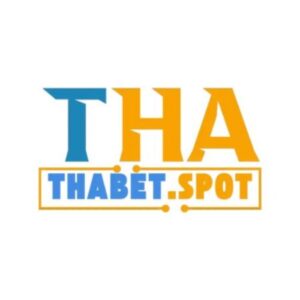 Foto de perfil de Thabet