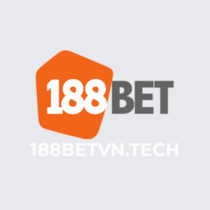 Foto de perfil de 188