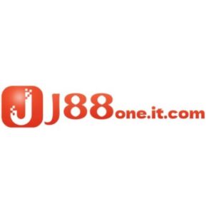 Foto de perfil de j88