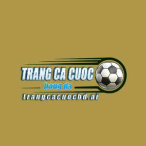 Foto de perfil de trangcacuocbdai