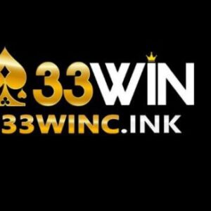 Foto de perfil de 33WIN