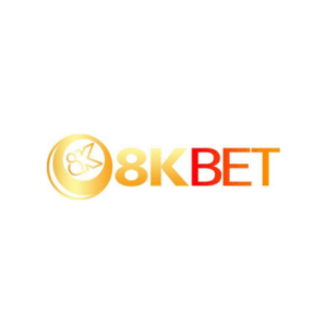Foto de perfil de 8KBET