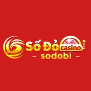 Foto de perfil de sodobi