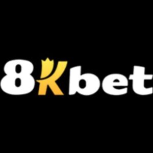 Foto de perfil de 8KBET