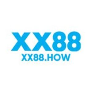 Foto de perfil de XX88