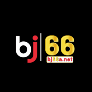 Foto de perfil de BJ66