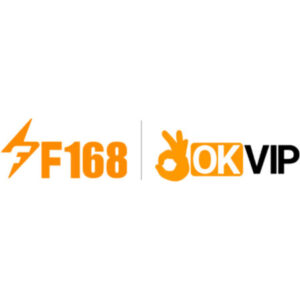 Foto de perfil de F168